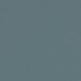 Marmoleum Walton 3377 North Sea Blue - Linoleum