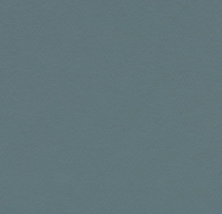 Marmoleum Walton 3377 North Sea Blue - Linoleum