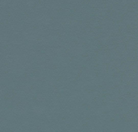 Marmoleum Walton 3377 North Sea Blue - Linoleum