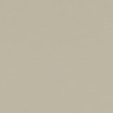 Marmoleum Walton 3378 Stucco - Linoleum