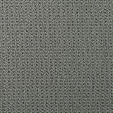Desso Conga 2502 - Vloerbedekking - Tapijt