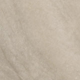 Novilon VT Wonen 2101 Marble Natural - Vinyl - Zeil