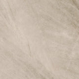 Novilon VT Wonen 2102 Marble Off White - Vinyl - Zeil