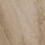 Novilon VT Wonen 2103 Marble Mirre - Vinyl - Zeil