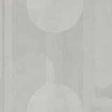 Novilon VT Wonen 2104 Arch Light Grey - Vinyl - Zeil