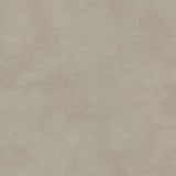 Novilon VT Wonen 2110 Sandstone Cotton - Vinyl - Zeil