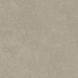 Novilon VT Wonen 2111 Sandstone Sand - Vinyl - Zeil