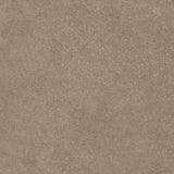 Novilon VT Wonen 2115 Sandstone Mirre - Vinyl - Zeil