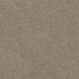 Novilon VT Wonen 2113 Sandstone Grey - Vinyl - Zeil