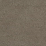 Novilon VT Wonen 2114 Sandstone Earth - Vinyl - Zeil