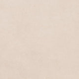 Novilon VT Wonen 2115 Pumice Pale - Vinyl - Zeil