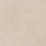 Novilon VT Wonen 2116 Pumice Kokos - Vinyl - Zeil