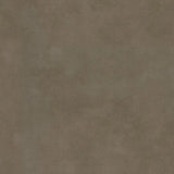 Novilon VT Wonen 2118 Pumice Bronze - Vinyl - Zeil