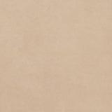 Novilon VT Wonen 2119 Pumice Light Grey - Vinyl - Zeil