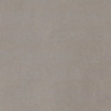 Novilon VT Wonen 2121 Pumice Graphite - Vinyl - Zeil