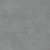 Novilon VT Wonen 2122 Pumice Anthracite - Vinyl - Zeil