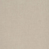 Novilon VT Wonen 2130 Linen Sand - Vinyl - Zeil