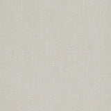 Novilon VT Wonen 2131 Linen Light Grey - Vinyl - Zeil