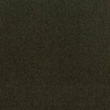 Parade Finesse 259 - Tapijt
