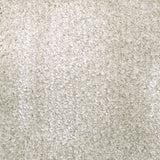 Van Besouw Soft 2605 - 045 - Vloerbedekking - Tapijt