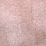 Van Besouw Soft 2605 - 220 - Vloerbedekking - Tapijt