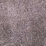 Van Besouw Soft 2605 - 230 - Vloerbedekking - Tapijt