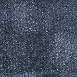 Van Besouw Soft 2605 - 380 - Vloerbedekking - Tapijt