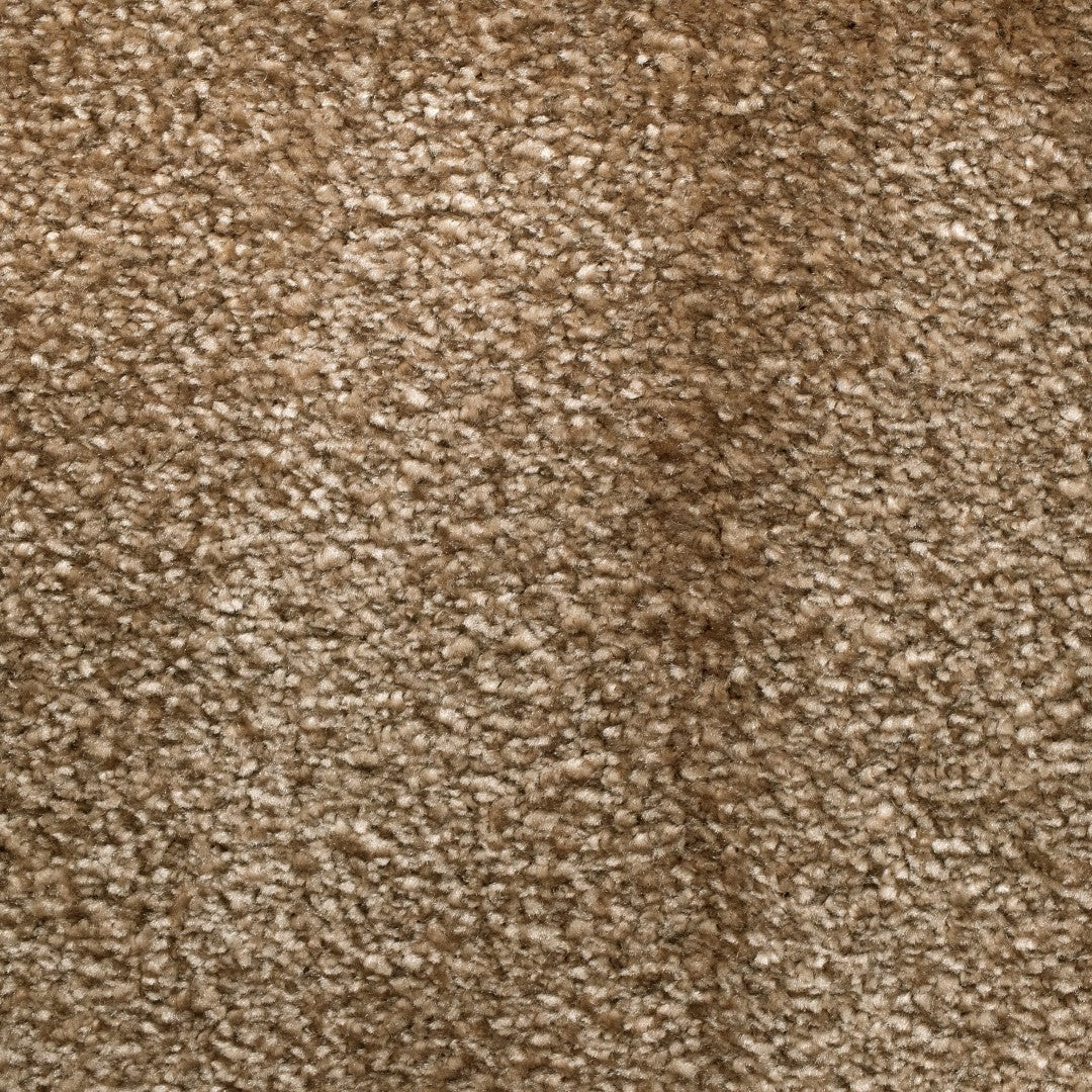 Van Besouw Soft 2605 - 540 - Vloerbedekking - Tapijt
