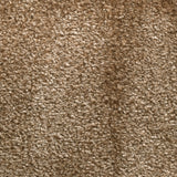 Van Besouw Soft 2605 - 540 - Vloerbedekking - Tapijt