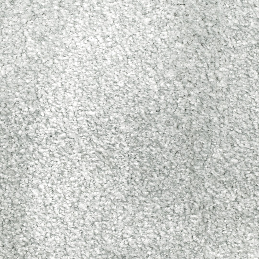 Van Besouw Soft 2605 - 615 - Vloerbedekking - Tapijt