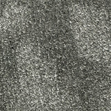 Van Besouw Soft 2605 - 635 - Vloerbedekking - Tapijt
