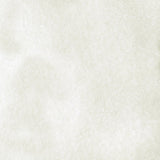 Van Besouw Soft 2606 - 010 - Vloerbedekking - Tapijt