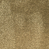 Van Besouw Soft 2606 - 190 - Vloerbedekking - Tapijt