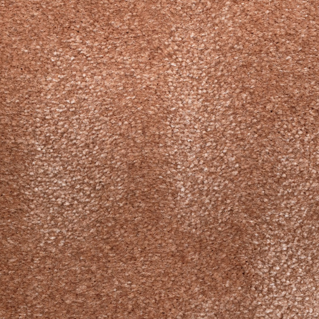 Van Besouw Soft 2606 - 210 - Vloerbedekking - Tapijt