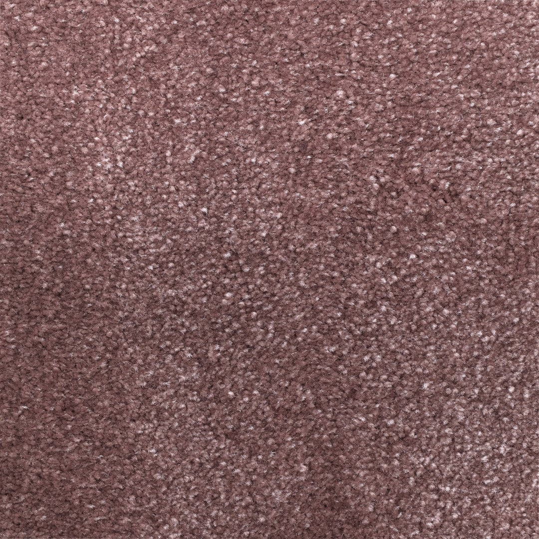 Van Besouw Soft 2606 - 230 - Vloerbedekking - Tapijt