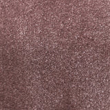 Van Besouw Soft 2606 - 230 - Vloerbedekking - Tapijt