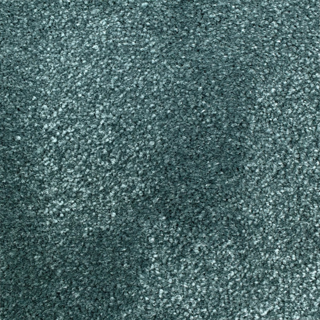 Van Besouw Soft 2606 - 360 - Vloerbedekking - Tapijt