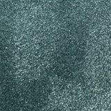 Van Besouw Soft 2606 - 360 - Vloerbedekking - Tapijt