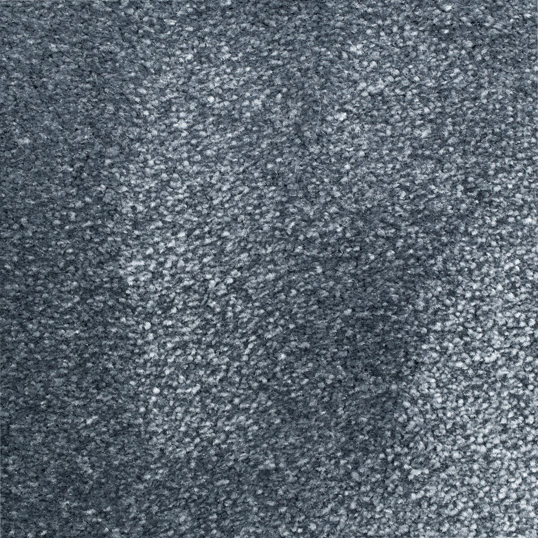 Van Besouw Soft 2606 - 380 - Vloerbedekking - Tapijt