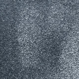 Van Besouw Soft 2606 - 380 - Vloerbedekking - Tapijt