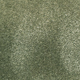 Van Besouw Soft 2606 - 480 - Vloerbedekking - Tapijt