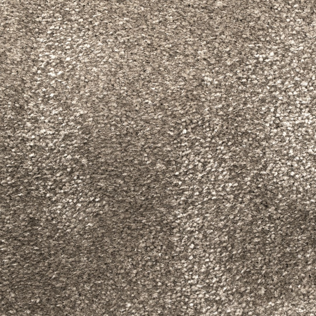Van Besouw Soft 2606 - 520 - Vloerbedekking - Tapijt
