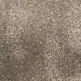 Van Besouw Soft 2606 - 520 - Vloerbedekking - Tapijt