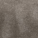 Van Besouw Soft 2606 - 620 - Vloerbedekking - Tapijt