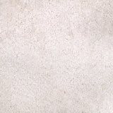 Van Besouw Soft 2607 - 010 - Vloerbedekking - Tapijt