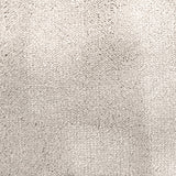 Van Besouw Soft 2607 - 040 - Vloerbedekking - Tapijt