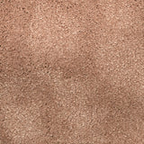 Van Besouw Soft 2607 - 220 - Vloerbedekking - Tapijt