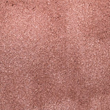 Van Besouw Soft 2607 - 270 - Vloerbedekking - Tapijt
