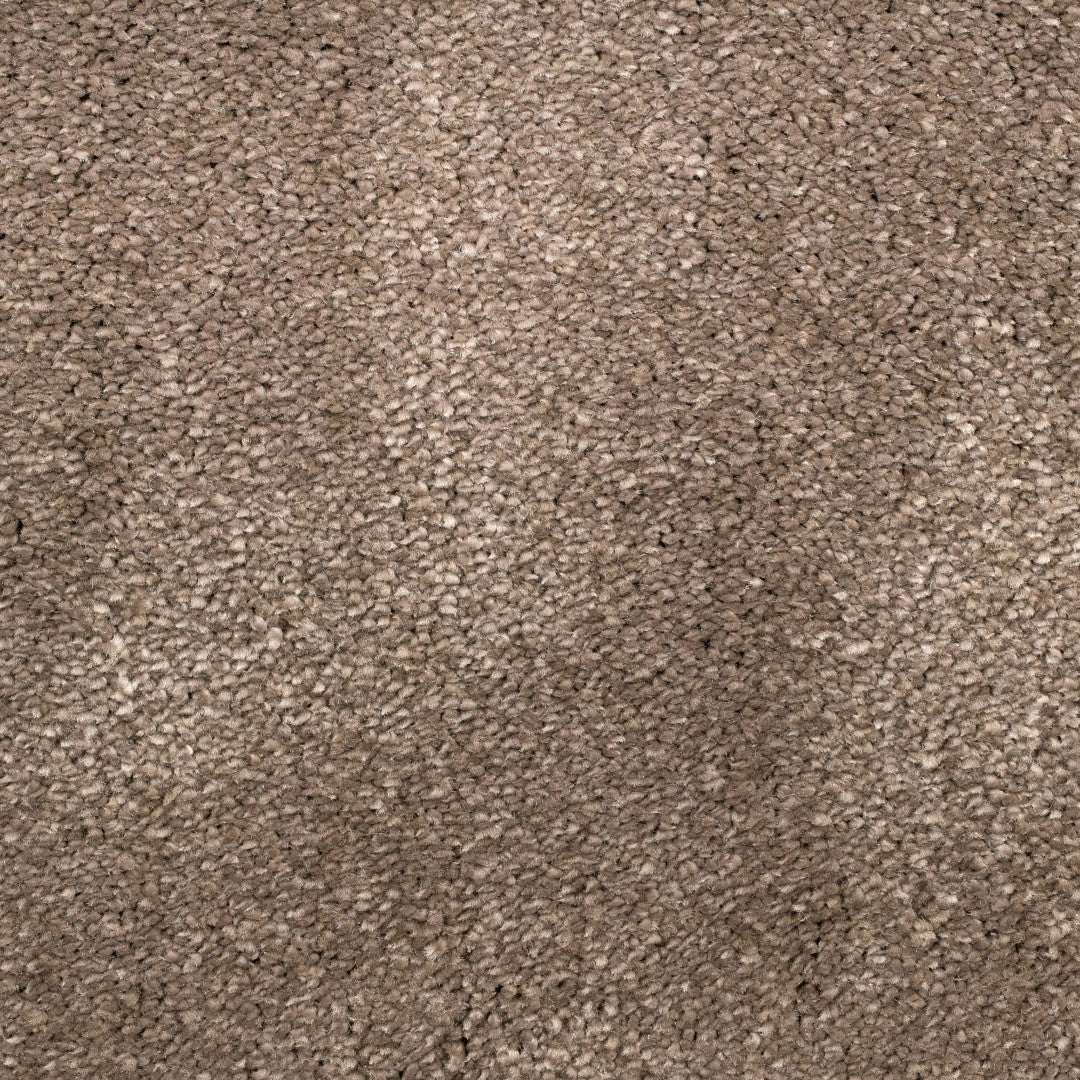 Van Besouw Soft 2607 - 290 - Vloerbedekking - Tapijt