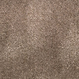 Van Besouw Soft 2607 - 290 - Vloerbedekking - Tapijt